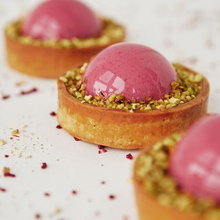 Tarts