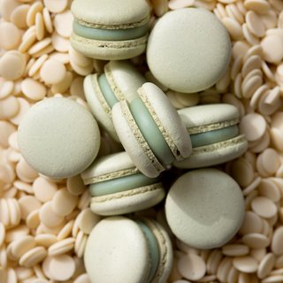 Macaron
