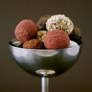 Truffles