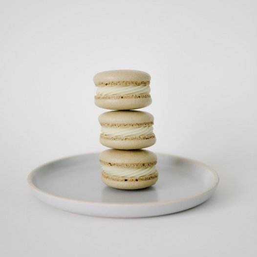 Грушевый Пирог