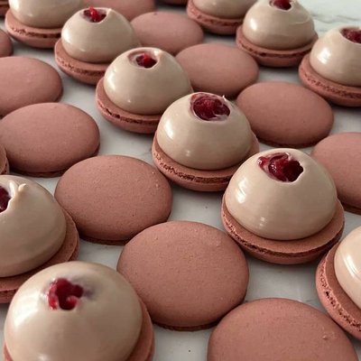 Королева Розы