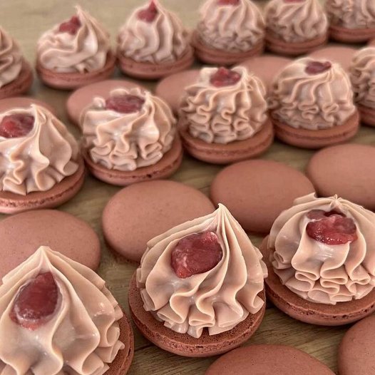 Королева Розы