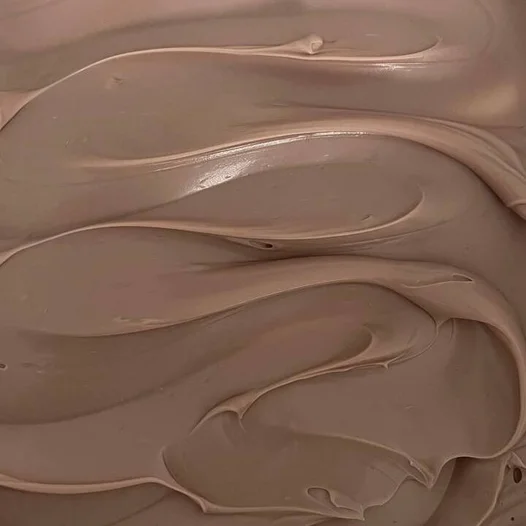 Королева Розы