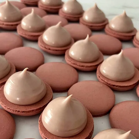 Королева Розы