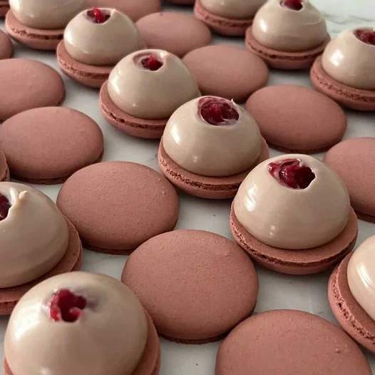 Королева Розы