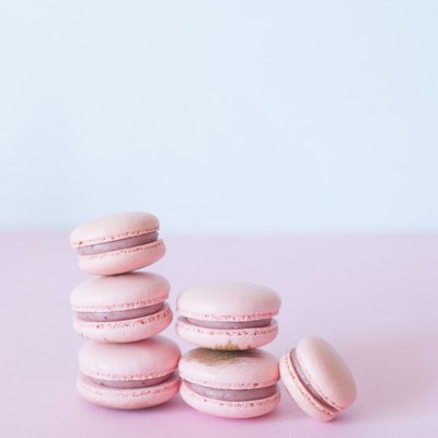 Клубника Ананас