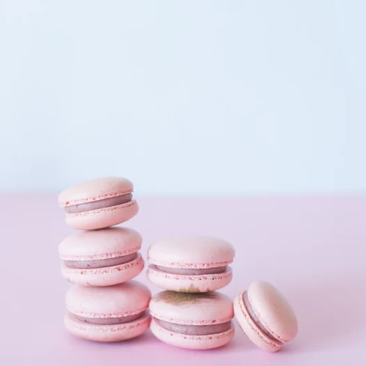 Клубника Ананас