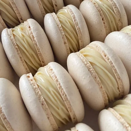 Яблочный Штрудель