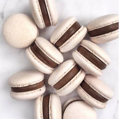 Темный Шоколад С Ромом