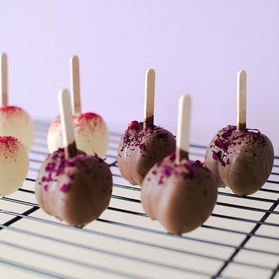 Ферреро Роше