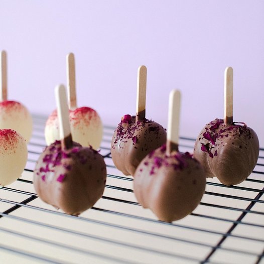 Ферреро Роше