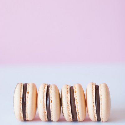 Темный Шоколад С Чили и Красной Смородиной