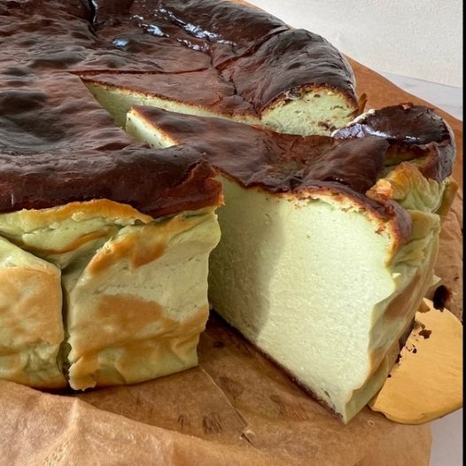 Матча Баскский