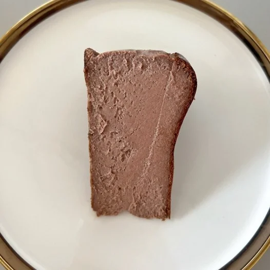 Collection №6: Cheesecakes