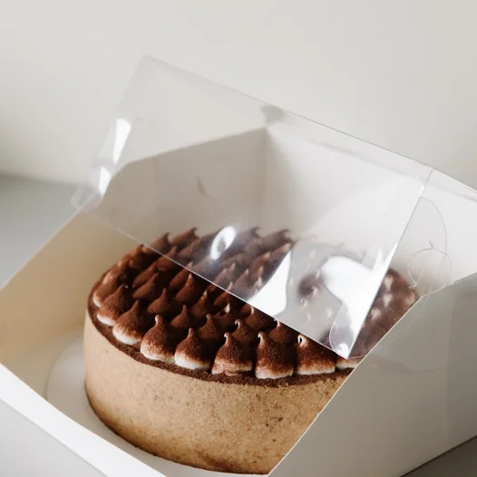 Video Lesson on Cheesecake (One at Your Choice) Video Lesson on Cheesecake (One at Your Choice)