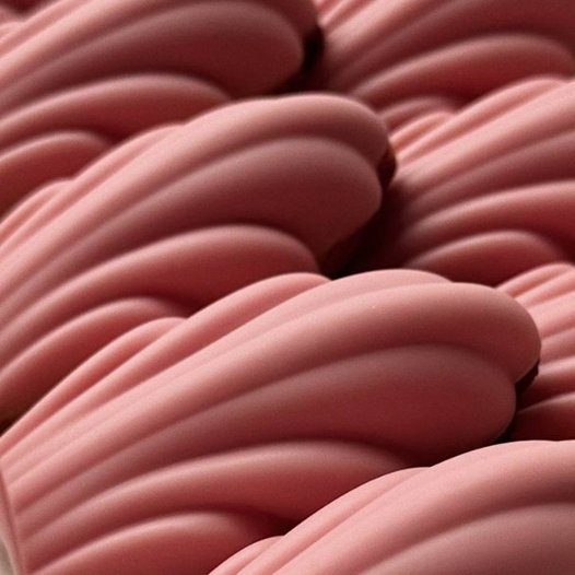 Мадлен №1 Мадлен №1