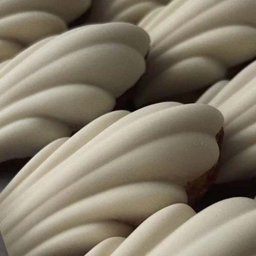 Мадлен №1 Мадлен №1