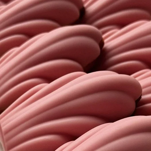 Мадлен №1 Мадлен №1