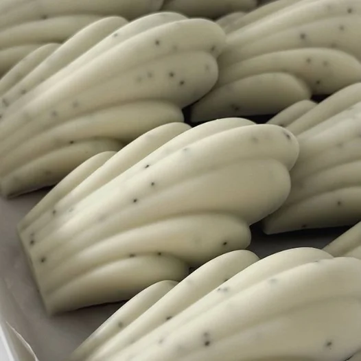 Мадлен №1 Мадлен №1