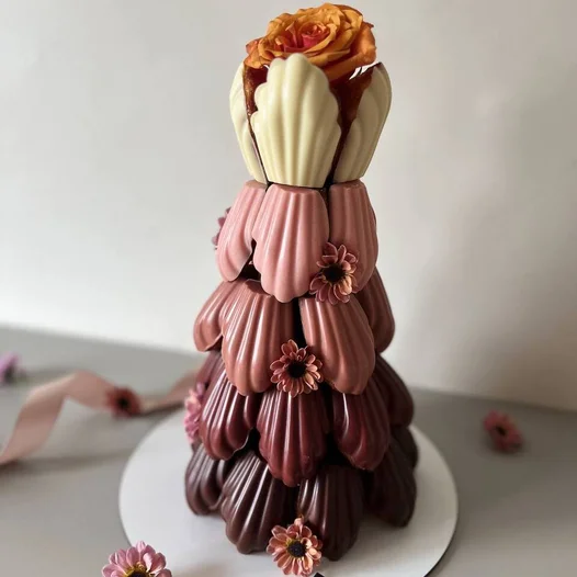 Мадлен №1 Мадлен №1