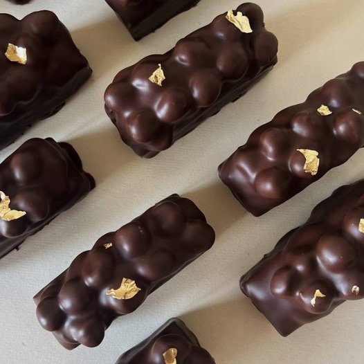 Financiers Financiers