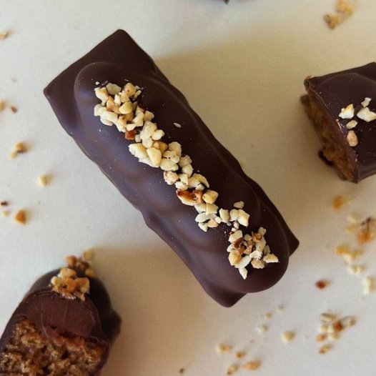 Financiers Financiers