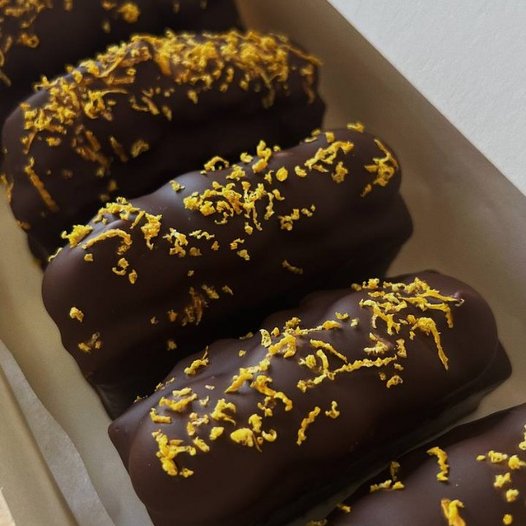 Financiers Financiers