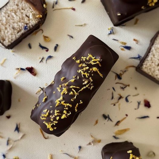 Financiers Financiers