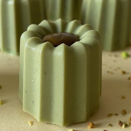 Financiers Financiers