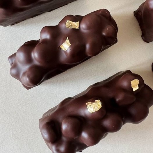 Financiers Financiers