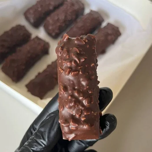 Financiers Financiers