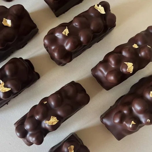 Financiers Financiers