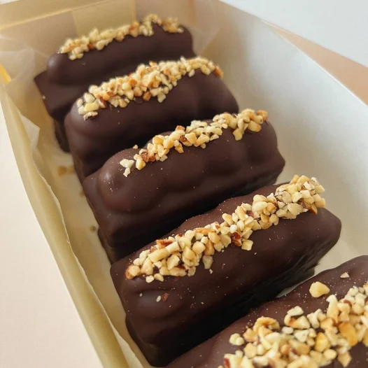 Financiers Financiers