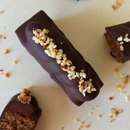 Financiers Financiers