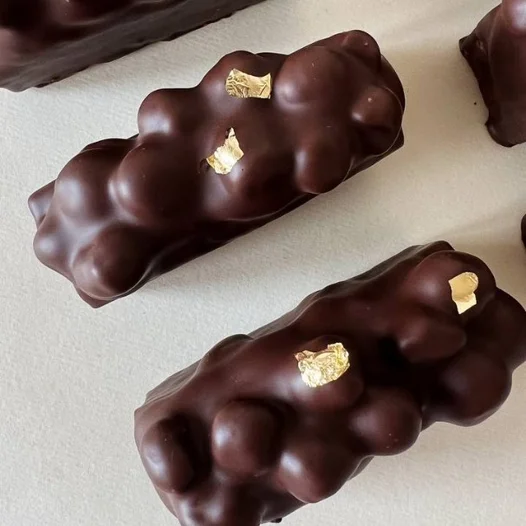 Financiers Financiers