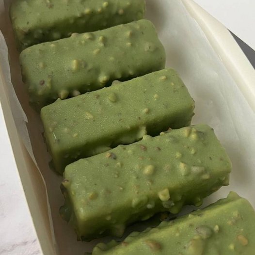 Глазированные Сырки №1 Глазированные Сырки №1