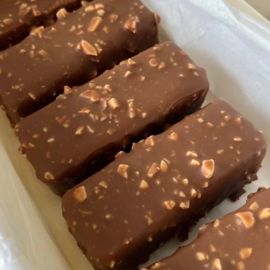 Глазированные Сырки №1 Глазированные Сырки №1