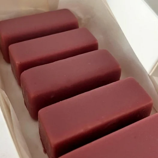 Глазированные Сырки №1 Глазированные Сырки №1