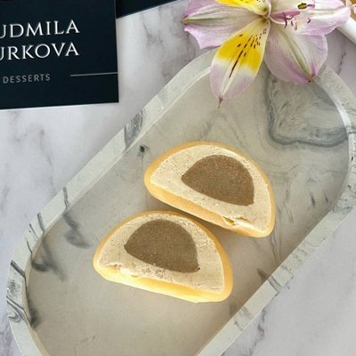 Сборник №2: Моти