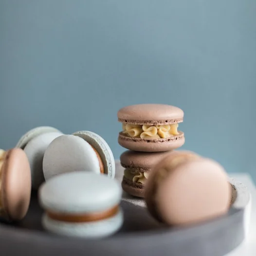 Ананасовый Милкшейк