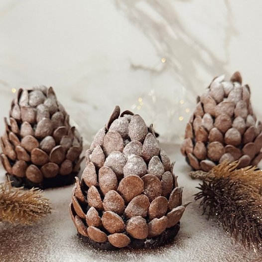 Special Offer: Christmas Collection