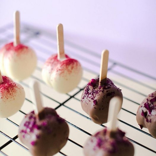 Special Offer: Christmas Collection