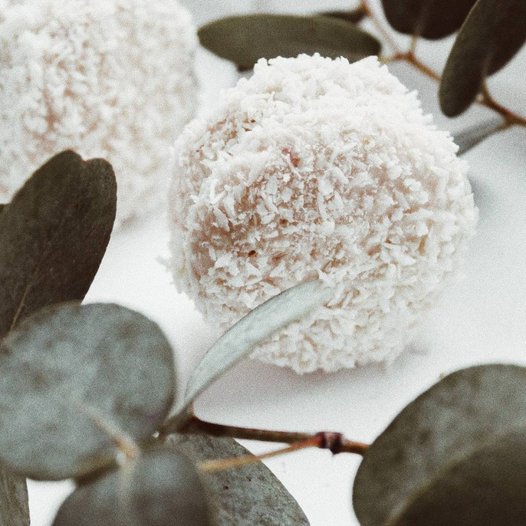 Special Offer: Christmas Collection