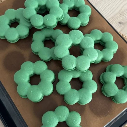 Special Offer: Christmas Collection