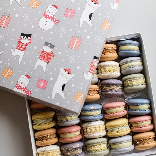 Special Offer: Christmas Collection