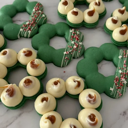 Special Offer: Christmas Collection