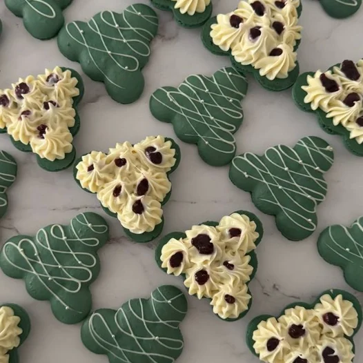 Special Offer: Christmas Collection