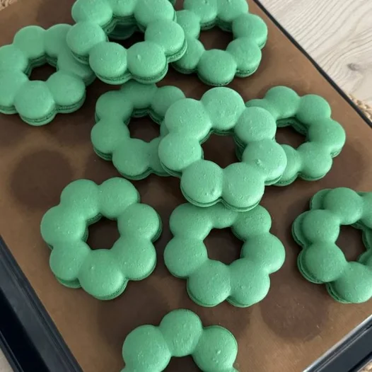 Special Offer: Christmas Collection