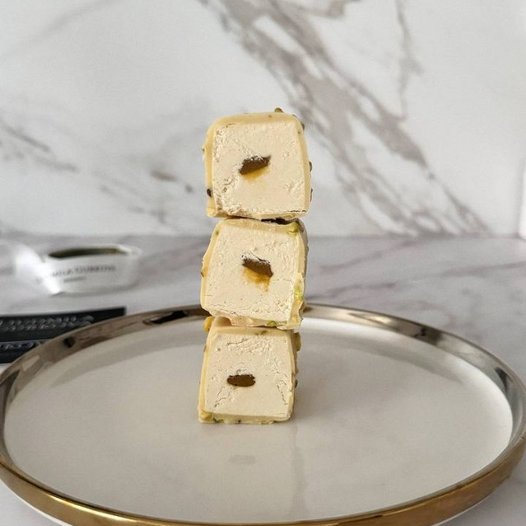 Curd Snacks №2 Curd Snacks №2