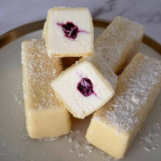 Curd Snacks №2 Curd Snacks №2